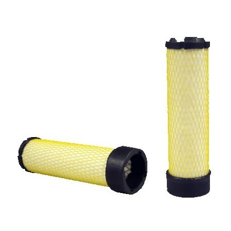 Wix Filters Air Filter 42807